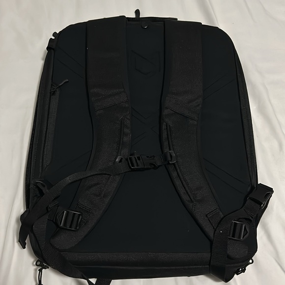 Minaal Daily 3.0 bag - Picture 9 of 10